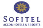 Sofitel_Westlake_Hangzhou_Logo_0.jpg Logo