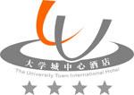 South_China_University_of_Technology_Town_Center_Hotel_logo.jpg Logo