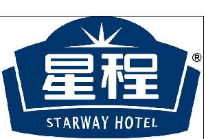 Starway_Hotel_XiFuaAn,__Yangshuo_logo.gif Logo