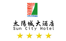 Sun_City_Hotel_Logo.jpg Logo