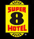 Super_8_Hotel_Beijing_Guo_Mao_Logo.jpg Logo