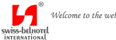 Swiss_Bel_Hotel_Logo.gif Logo