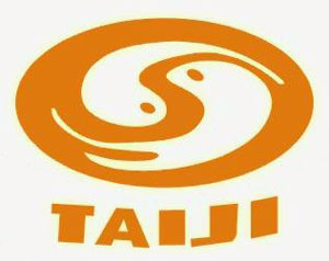 Taiji_busiess_Hotel_Logo.jpg Logo