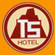 Taishan_Hotel_Logo.gif Logo