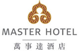 The_Master_Hotel_Logo.jpg Logo