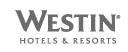 The_Westin_Guangzhou_logo.jpg Logo