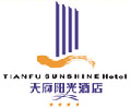 Tianfu_Sunshine_Hotel_Logo.jpg Logo