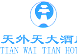 Tianwaitian_Hotel_Logo.gif Logo