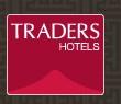 Traders_Fudu_Hotel,_Changzhou_logo.jpg Logo