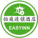 YiTing_FuShan_Hotel_Logo.jpg Logo