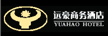 Yuanhao_Hotel_Logo.jpg Logo