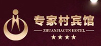ZHUANJIACUN_HOTEL_Logo.jpg Logo