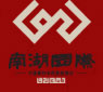 Zhejiang_1921_Club_Hotel_Logo.jpg Logo