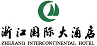 Zhejiang_International_Hotel_Logo.jpg Logo