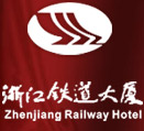 Zhejiang_Railway_Hotel_Logo.jpg Logo