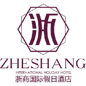 Zheshang_International_Holiday_Hotel_logo.jpg Logo