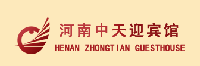 Zhong_Tian_Hotel_Logo.gif Logo