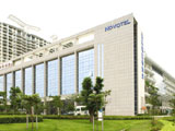 Bolin Nuofute Hotel Shenzhen