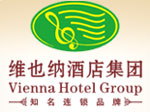 vienna_hotel_group_Logo.jpg Logo