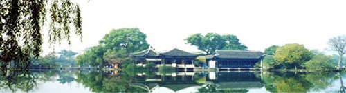 Hangzhou