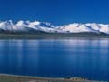 Qinghai Lake