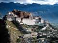 Potala Palace