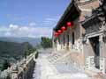 Mount Wutai 