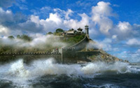 Penglai