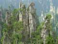 Zhangjiajie