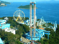 Ocean Park