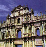 Macao