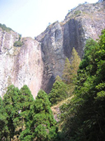 Yan Dangshan