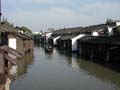 Wuzhen