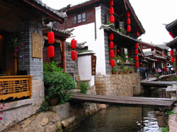 Lijiang