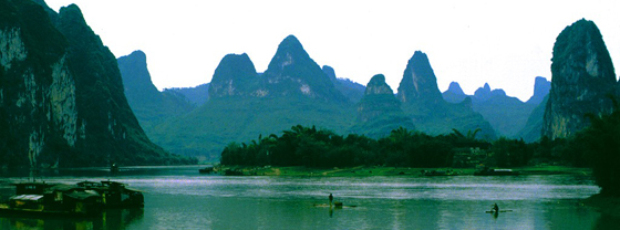 Hubei