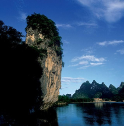 Guilin