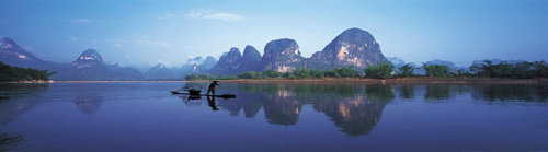 Guilin