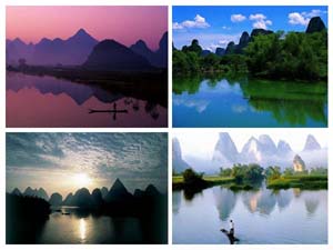 Lijiang