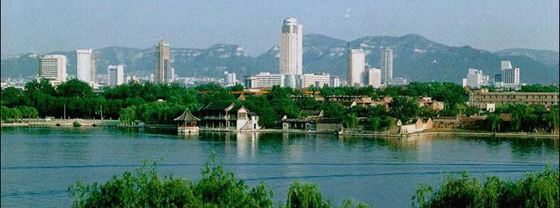 Shandong