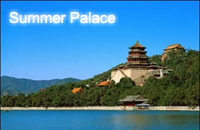 Summer Palace