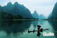 Guilin