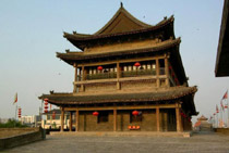 Xi'an