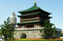 Xi'an